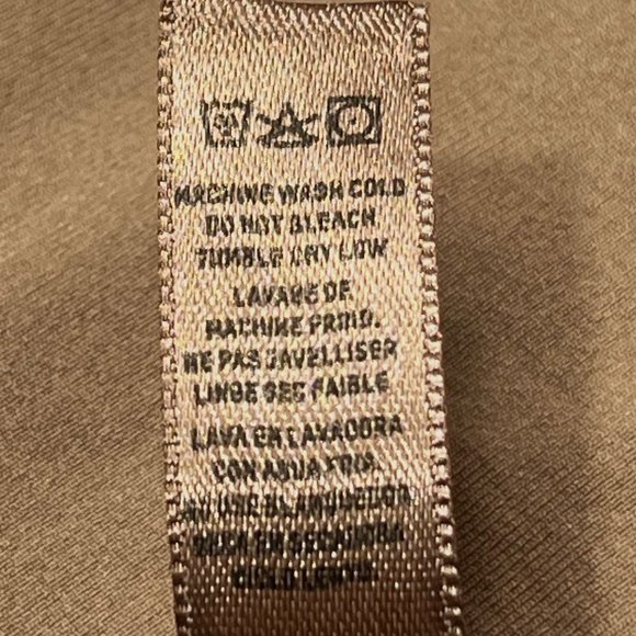 SKIMS Essential Cami Brief Bodysuit NEW  Sandstone Womens 4X/5X - Picture 10 of 11